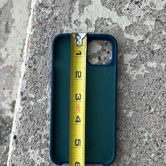 NWOT iPhone 13 heyday case - Picture 8 of 9